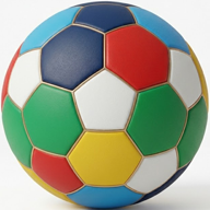 Bxh World Cup 2026 Châu Âu